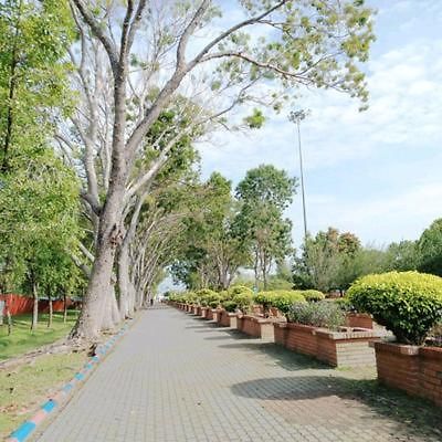 Malacca Spacious 3Bedroom Wifi Carpark 외부 사진