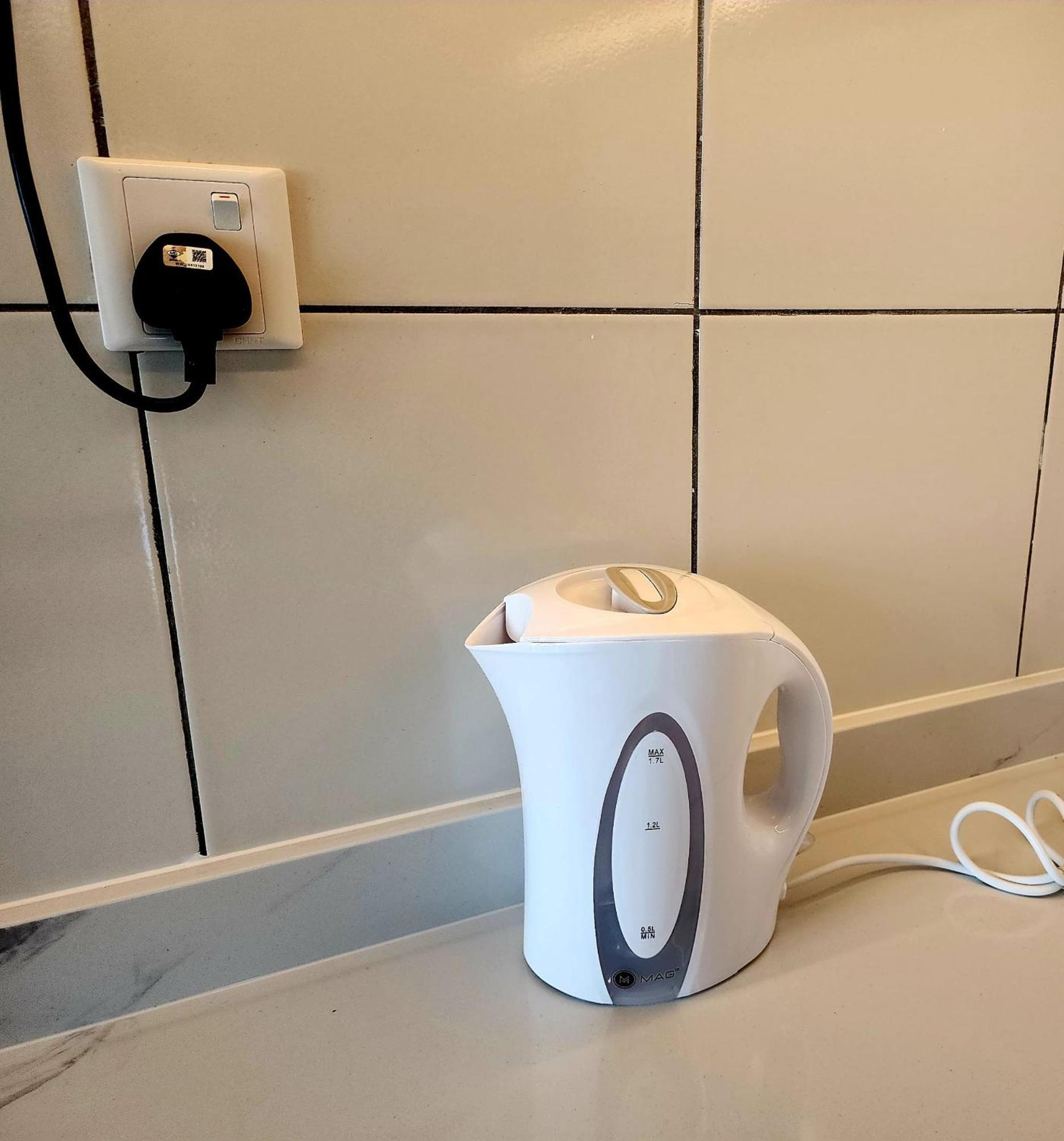 Malacca Spacious 3Bedroom Wifi Carpark 외부 사진