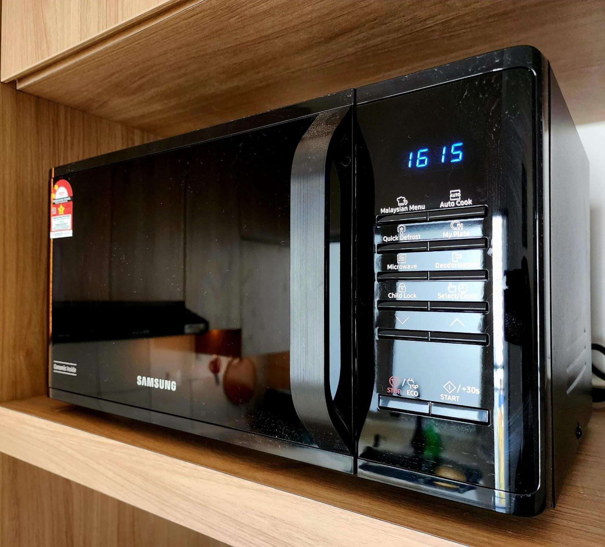Malacca Spacious 3Bedroom Wifi Carpark 외부 사진