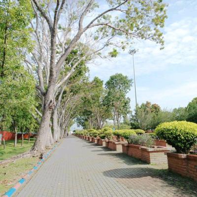 Malacca Spacious 3Bedroom Wifi Carpark 외부 사진